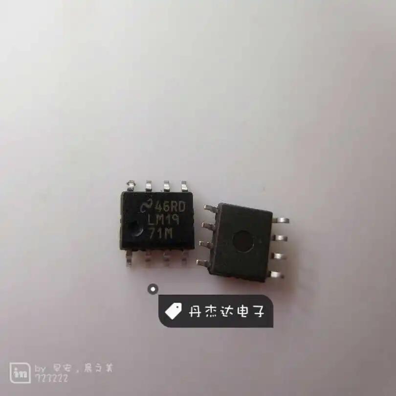 1971  ó IC, LM1971M, LM1971, LM1971MX, 30 , ǰ